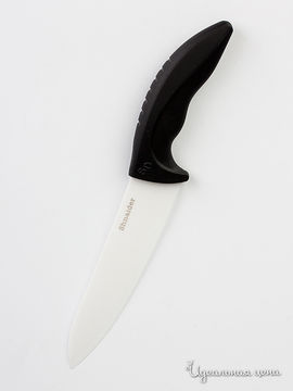 Нож Shnaider