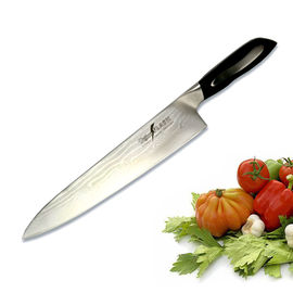 Поварской нож Flash 270мм