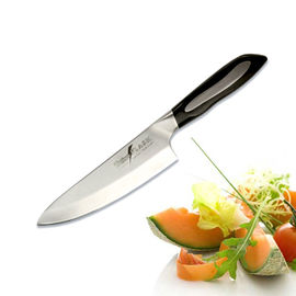 Традиционный японский нож Flash 165мм