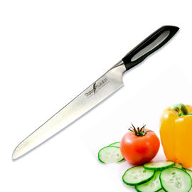 Нож для нарезки семги Flash 240мм