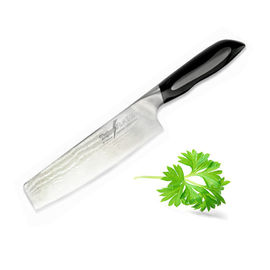 Овощной нож Flash 180мм