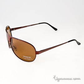 Солнцезащитные очки Inkognito