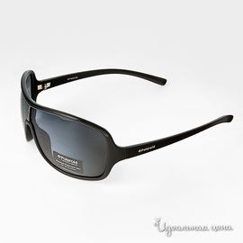 Солнцезащитные очки Core