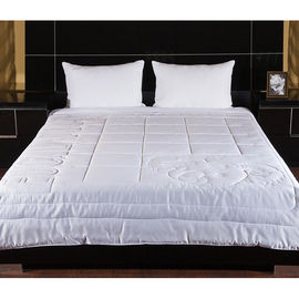 Одеяло Primavelle, цвет белый, 140х205 см