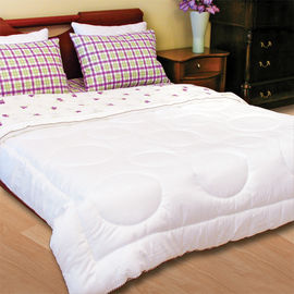 Одеяло Primavelle, цвет белый, 172х205 см