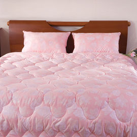 Одеяло Primavelle, цвет розовый, 172х205 см