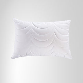 Подушка Primavelle, цвет белый, 68х68