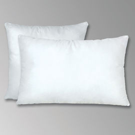 Подушка Primavelle, цвет белый, 50х72 см