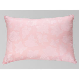 Подушка Primavelle, цвет розовый, 50х72 см