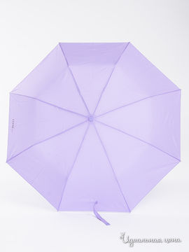 Зонт Ferre, цвет сиреневый