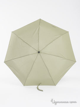 Зонт Ferre, цвет светло-зеленый