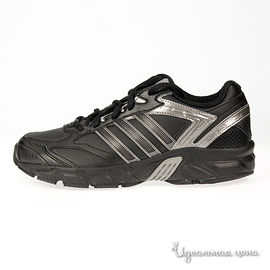 Обувь для бега, размер 28-38,5
