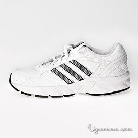 Обувь для бега, размер 28-38,5