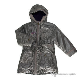 Куртка Marese SOUVENIRS D'AILLEURS, рост 102-108 см