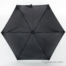Зонт Isotoner, черный