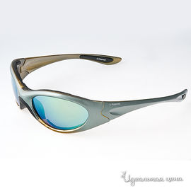 Солнцезащитные очки Sport