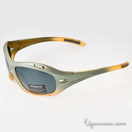 Солнцезащитные очки Sport