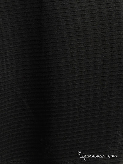 Юбка LuAnn, цвет черный