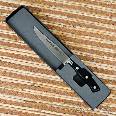 Нож arcos, 15 см