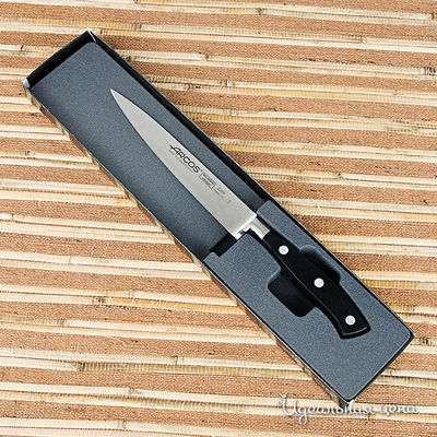Нож arcos, 17 см