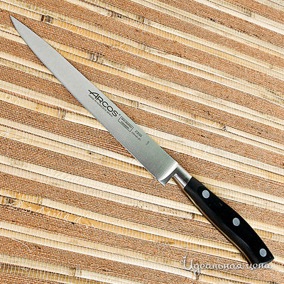 Нож arcos, 20 см