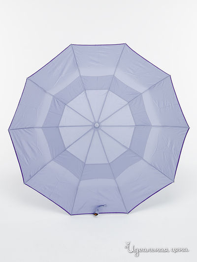 Зонт Elegant, цвет сиреневый