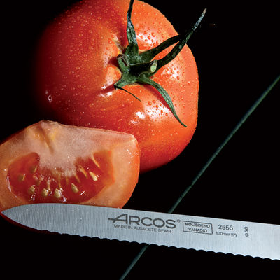 Нож arcos, 13 см