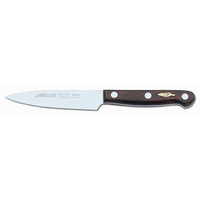 Нож кухонный Palisander, 10 см