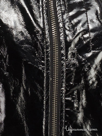 Куртка Rocawear, цвет черный