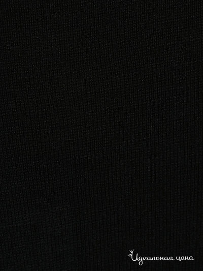 Джемпер INCITY, цвет черный