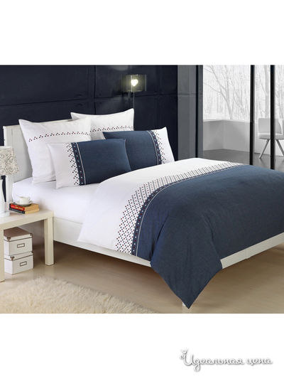 Комплект постельного белья 2-х спальный Фаворит-Текстиль, цвет Merengo