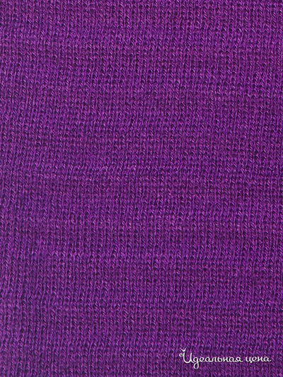 Шапка-чулок Freespirit, цвет фиолетовый