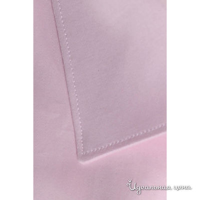 Рубашка Vinzano, цвет розовый