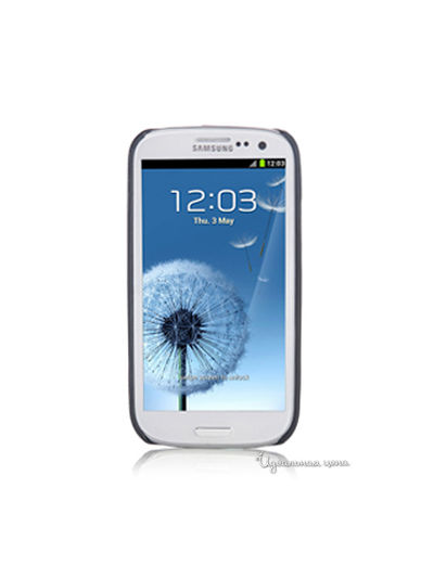 Чехол для Samsung Galaxy S III Vebtoy