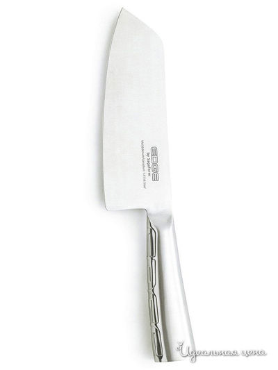 Нож Sagaform, цвет серый