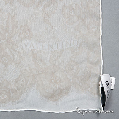 Платок Valentino