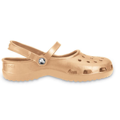 Туфли Crocs