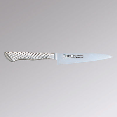 Нож универсальный, 120 мм