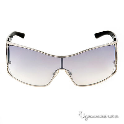 Солнцезащитные очки Richmond