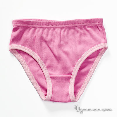 Комплект розовый для девочки: рост 128-146 см