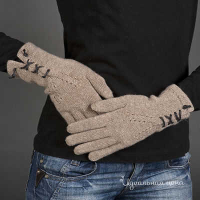 перчатки Frasconi