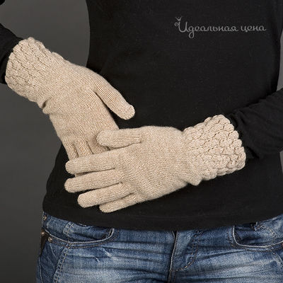 перчатки Frasconi