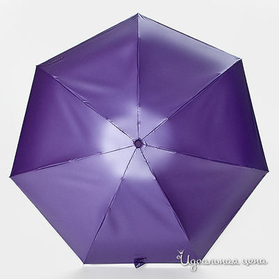 Зонт Ferre, цвет цвет фиолетовый