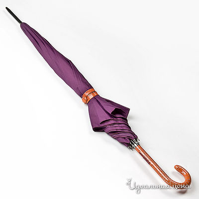 Зонт Ferre, цвет фиолетовый