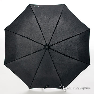 Зонт FERRE, черный