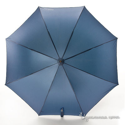 Зонт Ferre, цвет цвет синий