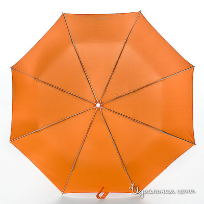 Зонт FERRE, оранжевый