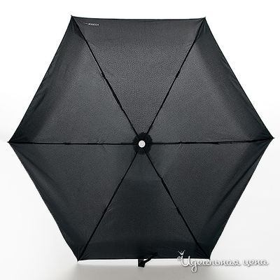 Зонт Ferre, цвет черный