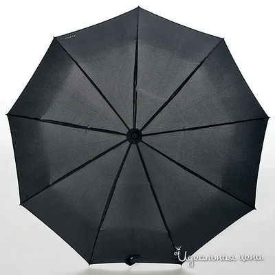 Зонт Ferre, цвет цвет черный