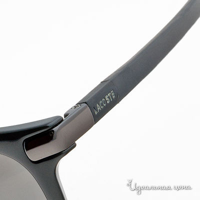 Солнцезащитные очки lacoste